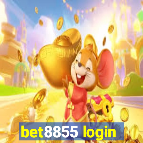 bet8855 login